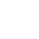公式X